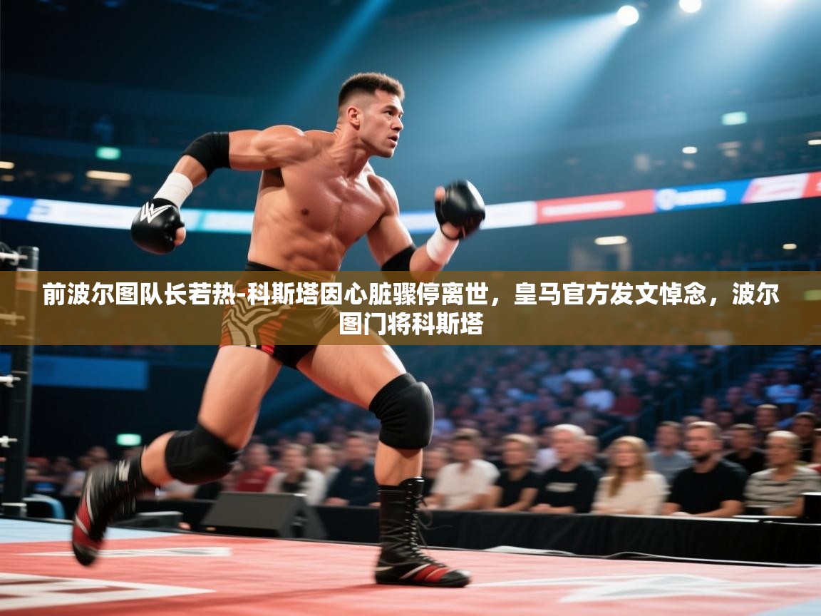 前波尔图队长若热-科斯塔因心脏骤停离世，皇马官方发文悼念，波尔图门将科斯塔