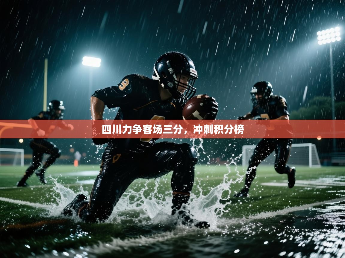 四川力争客场三分，冲刺积分榜