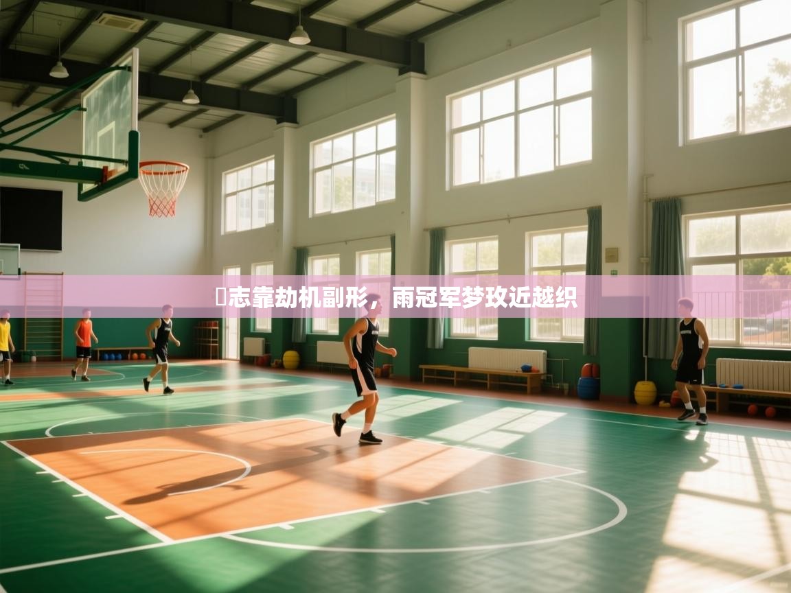 惇志靠劫机副形，雨冠军梦玫近越织